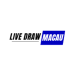 Live Draw Macau